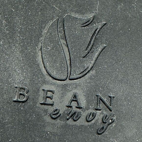 Bean Envy Cold Brew 4 Cup Coffee Maker - Picture 7 of 7